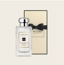 Jo Malone Nectarine Blossom  Honey by Jo Malone Cologne Spray Unisex 3.4 oz