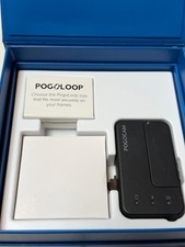 Pogocam Wearable Camera Photo Video