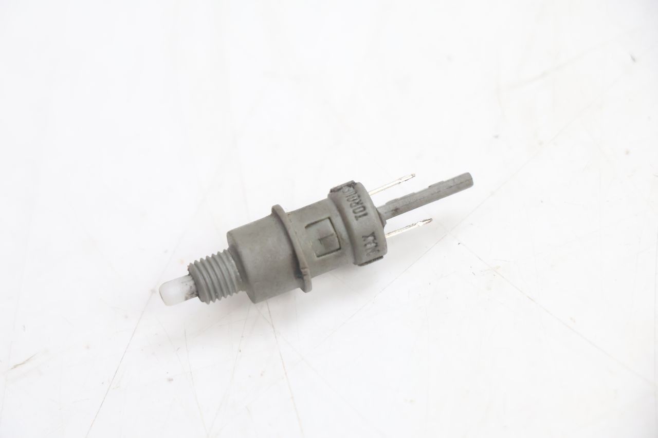 Interruttore Stop - PEUGEOT VIVACITY 50 (2004 - 2009)