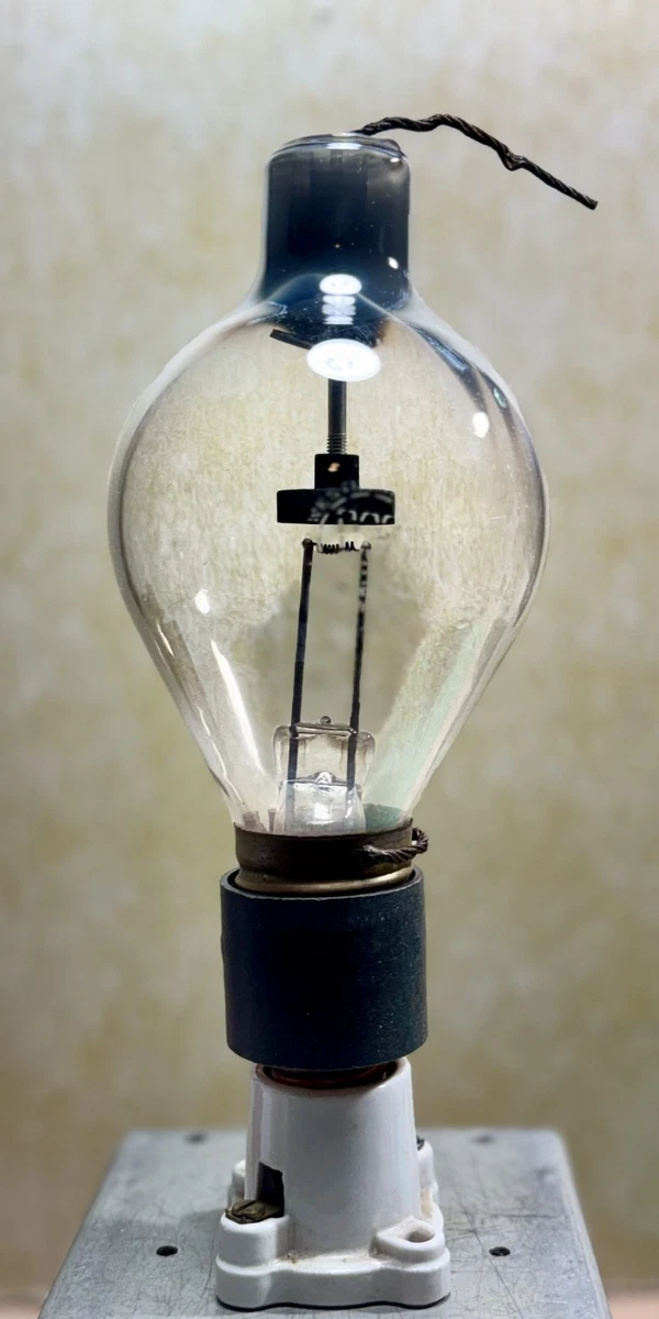 tungar bulb | eBay