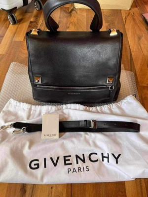 givenchy tasche 
