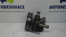 Pompe direction assistée Audi A3