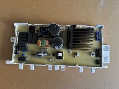 #ad Kenmore Washer W10858076 Control Board $139.99