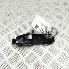 Pare-choc avant Lexus GS