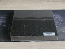 THALES PIXIUM 2630CB X-RAY DETECTOR PANEL – PIXIUM CBCT 2630 – PN 62825348