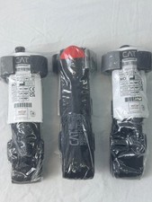 North American Rescue Combat Application Tourniquet Genuine CAT Gen 7 Red Tip