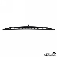 Scheibenwischer für BMW X5 Fiat Freemont Mercedes W203 Limo Cl203 Coupe ab 96->