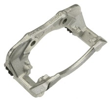 Halter Bremssattel TRW BDA593 für C2 C3 CITROËN 1 Pluriel ENTERPRISE 16V HDi