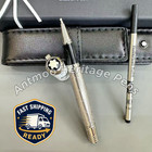 MONTBLANC Great Characters Muhammad Ali Limited Edition Rollerball Bid & Fast — photo 1