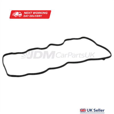 Kippdeckeldichtung für Honda Stepwagon RK5 2009-2015