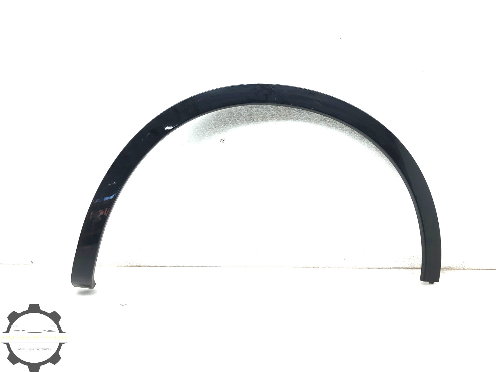 Maserati Levante 2017-2024 Rear Left Wheel arch molding