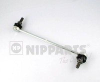 Koppelstange Stabilisator Nipparts N4971032 FüR Renault Nissan Qashqai Koleos 1