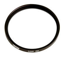 Tiffen - Filters For Phones Cameras Cleaner Lens