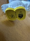 Disney World Disneyland Vinylmation Figures Lot of 4 — photo 4
