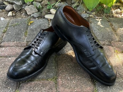 Alden 67
