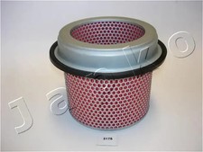Filtre à air Hyundai H100
