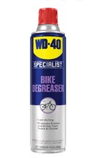 WD-40 bike degreaser 500 ML