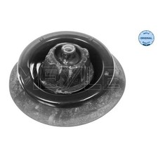 1x ORIGINAL® Meyle Federbeinstützlager Vorne für Mercedes-Benz C-CLASS