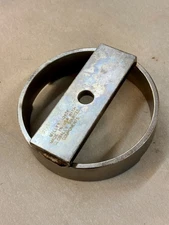 Miller 10426 Transmission Under Drive Spring Compressor ---- NEW OLD STOCK!!