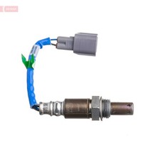 Sonde lambda Subaru B9 TRIBECA