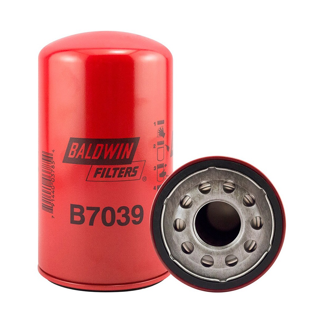Filter Baldwin B7039