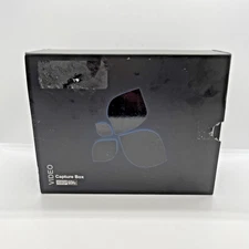 Portta VHS-to-Digital Converter / Capture Box 1080p30 - Open Box