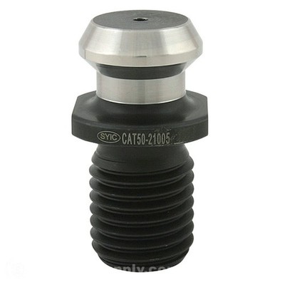 Techniks 21005 CAT 50 - ANSI MFGD