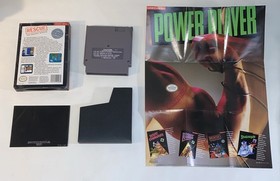 Salvare la missione dell'ambasciata - NES CIB [Completo]