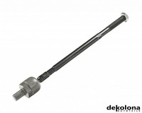 Spurstange Axialgelenk FüR Volvo V40 Kombi S40 Links Rechts Vorne 95-04