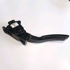 Genuine Gm Accelerator Gas Pedal Assembly 22741799 Fits 2012-2015 Camaro