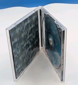 Ready 2 Rumble Boxing: Round 2 (Sega Dreamcast, 2000) Complete With Manual