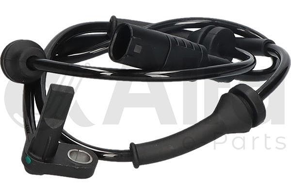 Alfa e-Parts Sensor, Raddrehzahl Vorderachse FüR Fiat-image
