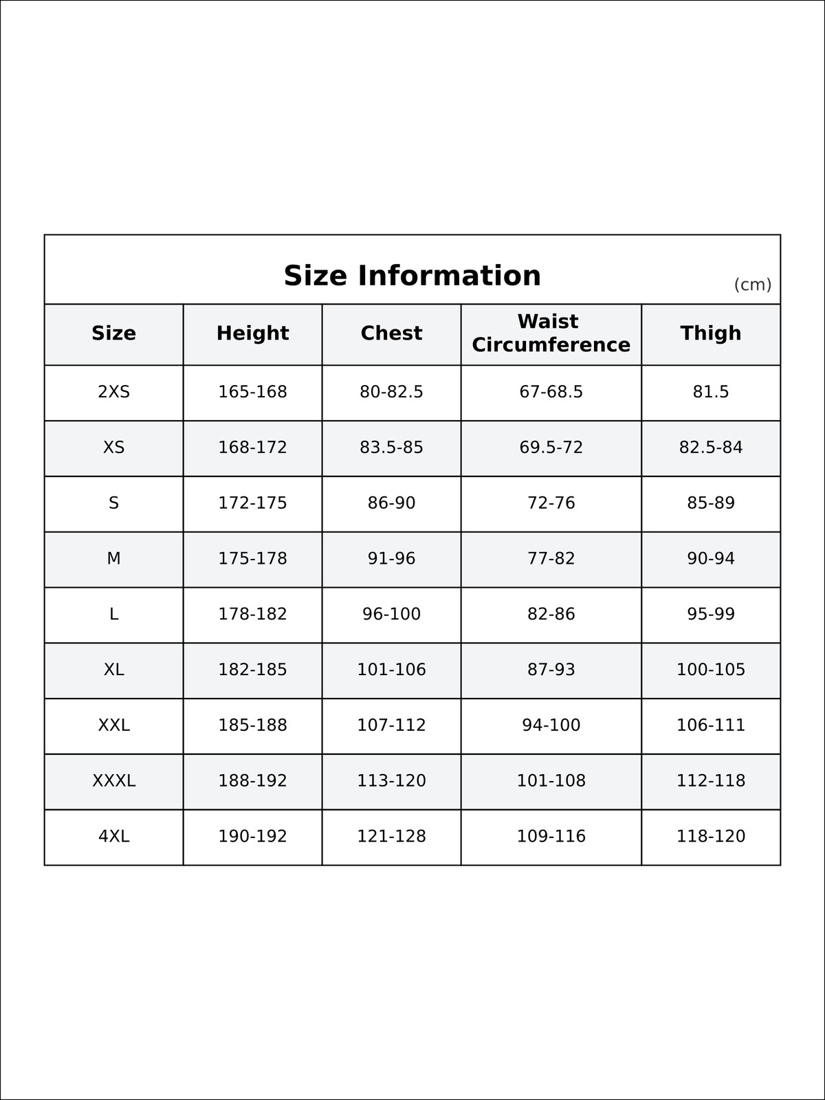 adidas Geometric Pattern Print Casual Short Sleeve T-Shirt thumbnail 6