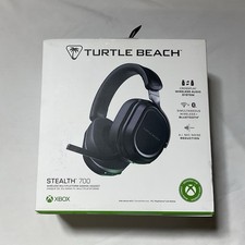 Open Box Turtle Beach Stealth 700 Gen 3 Wirel...