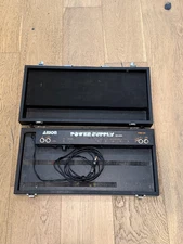 Arion PSB-06 Power Supply Board / Pedal Board / Vintage