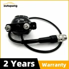 336-6684 for Caterpillar CAT 232D 242D 262D 289D 299D 257D Backup Reverse Camera