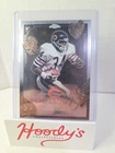 2025 Topps Chrome Walter Payton Refractor (RAW)