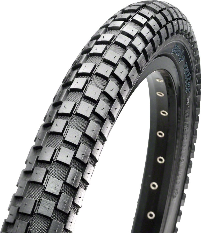 Maxxis 26 In Bicycle Tires for sale | eBay