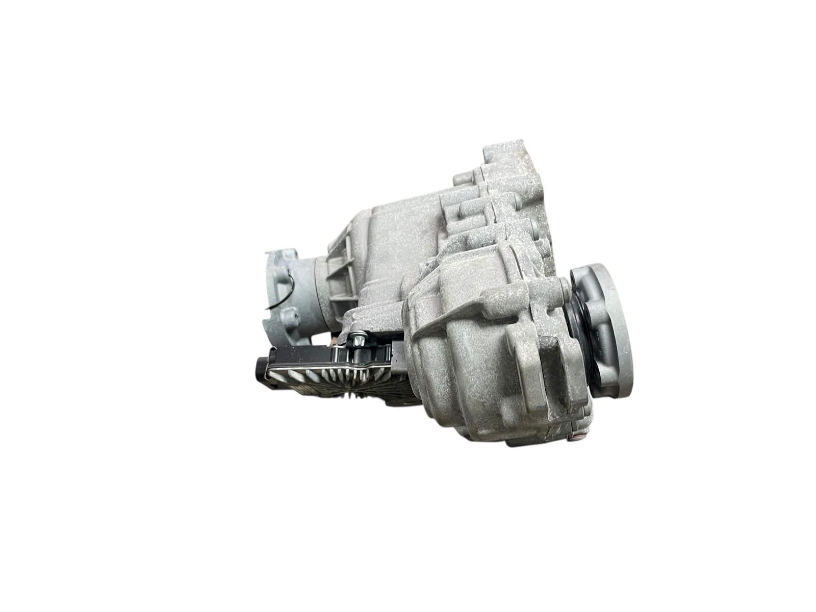 2023 MASERATI GRECALE M182 OEM 2.0L AWD FRONT TRANSFER CASE ASSEMBLY *31K MILES*