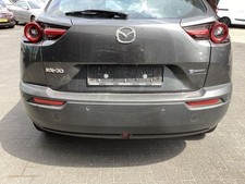 Stoßstange hinten Mazda MX-30 DR DN4F50221F8P P23228202