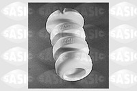 Anschlagpuffer Federung Sasic 0335275 FüR 306 Xsara CitroËN 15B Berlingo Peugeot