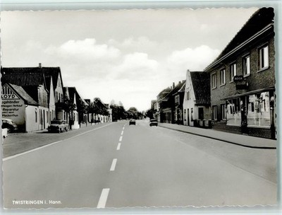 40127118 - 2832 Twistringen Showcase by ADOX