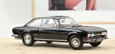 Norev Peugeot 504 Coupe 1969 1:18 184816