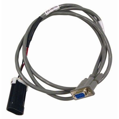 Fast Electronics 308019, One Data Transfer Cable 5 ft F.A.S.T XFI 2.0 PC to ECU