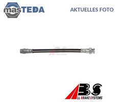 SL 5630 BREMSSCHLAUCH BREMSLEITUNG ABS FÜR DS DS 4 DS 4 CROSSBACK 1.6L,2L,1.2L