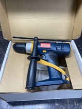 Ryobi 18V Drill One+ Body Only
