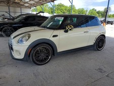 Used Spare Tire Wheel Fits 2014 Mini Cooper 15x3-12 Compact Spare Spare Tire G Used Spare Tire Wheel Fits 2014 Mini Cooper 15x3-12 Compact Spare Spare Tire G
