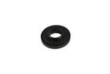 Boulon de poulie supérieur A73051MT Magnum Technology pour MAZDA MX-3 323 F V