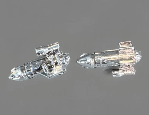 ✨Ravage Vintage 1984 G1 Transformers Hasbro Action Figure Weapons Only✨