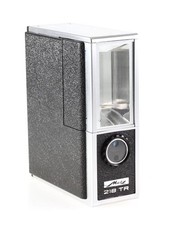 Metz Mecablitz 218 L27 TR Lash Monté Éclair sur Sabot Mittenko